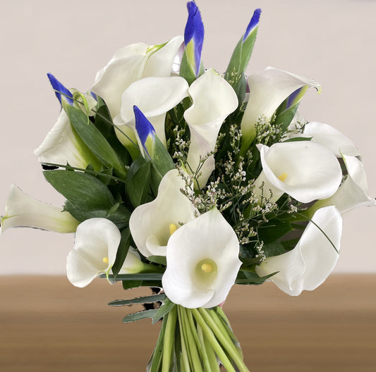 Sophisticated Elegance image 0